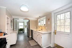 85 Constitution Rd, Marshfield, MA 02050 - Photo 13