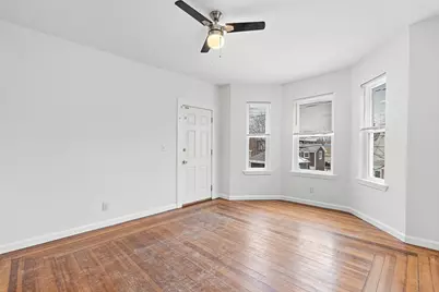 18 St. Clair Street #2, Lynn, MA 01902 - Photo 9