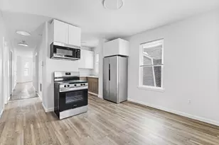 18 St Clair St, Lynn, MA 01902 - Photo 3