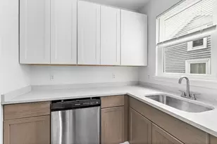 18 St Clair St, Lynn, MA 01902 - Photo 1