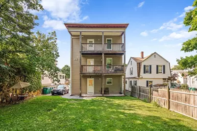 18 St. Clair Street #2, Lynn, MA 01902 - Photo 7