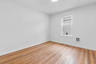 18 St Clair St, Lynn, MA 01902 - Photo 13