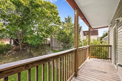 18 St. Clair Street #2, Lynn, MA 01902 - Photo 5