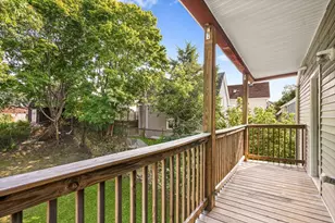 18 St Clair St, Lynn, MA 01902 - Photo 5