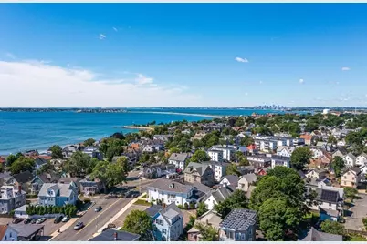 18 St. Clair Street #2, Lynn, MA 01902 - Photo 19