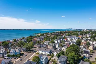 18 St Clair St, Lynn, MA 01902 - Photo 19