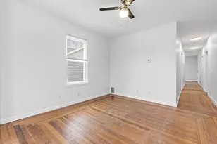 18 St Clair St, Lynn, MA 01902 - Photo 11