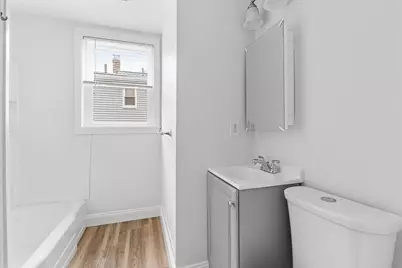 18 St. Clair Street #2, Lynn, MA 01902 - Photo 15