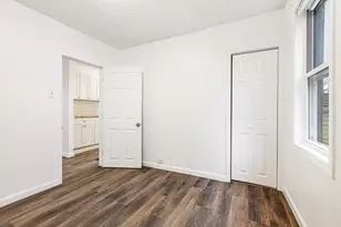 93 Warren St, Fall River, MA 02720 - Photo 13