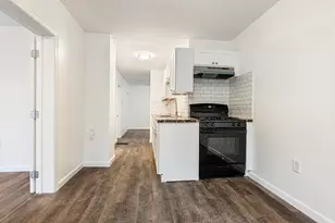 93 Warren St, Fall River, MA 02720 - Photo 11