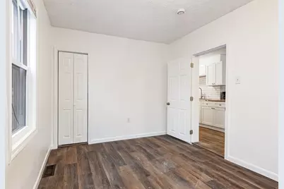 93 Warren Street #1, Fall River, MA 02720 - Photo 15