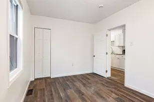 93 Warren St, Fall River, MA 02720 - Photo 15