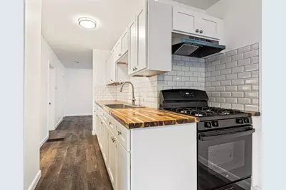 93 Warren Street #1, Fall River, MA 02720 - Photo 9