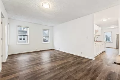 93 Warren Street #1, Fall River, MA 02720 - Photo 7