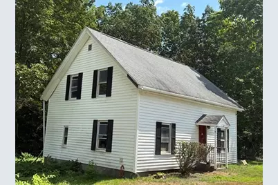 303 Ponakin Rd, Lancaster, MA 01523 - Photo 1