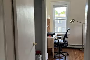 109 Birch St, Boston, MA 02131 - Photo 11