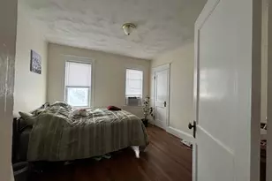 109 Birch St, Boston, MA 02131 - Photo 9