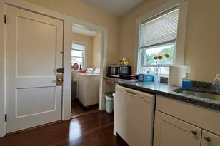 109 Birch St, Boston, MA 02131 - Photo 3