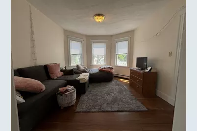 109 Birch Street #3a, Boston, MA 02131 - Photo 5