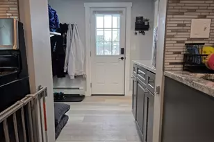 1081 Main St, Woburn, MA 01801 - Photo 7