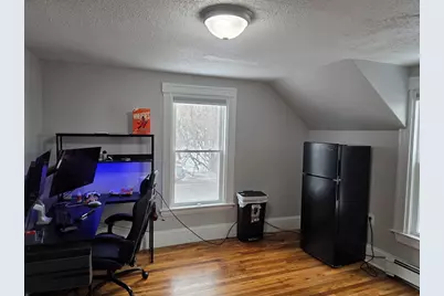 1081 Main Street #L, Woburn, MA 01801 - Photo 11