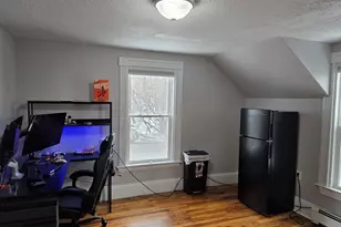 1081 Main St, Woburn, MA 01801 - Photo 11