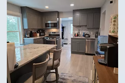 1081 Main Street #L, Woburn, MA 01801 - Photo 1