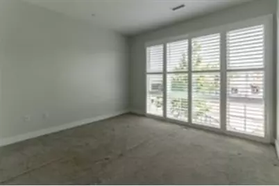 10 Shipyard Drive #216, Hingham, MA 02043 - Photo 7