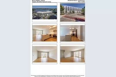 10 Shipyard Drive #216, Hingham, MA 02043 - Photo 5