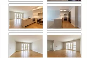 10 Shipyard Dr, Hingham, MA 02043 - Photo 5