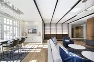 10 Shipyard Dr, Hingham, MA 02043 - Photo 11