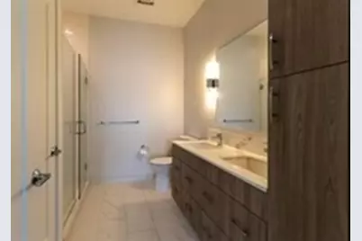 10 Shipyard Drive #216, Hingham, MA 02043 - Photo 9