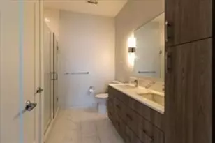 10 Shipyard Dr, Hingham, MA 02043 - Photo 9