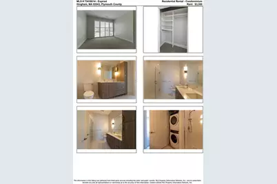 10 Shipyard Drive #216, Hingham, MA 02043 - Photo 3