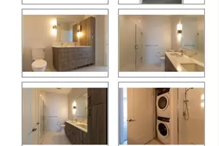 10 Shipyard Dr, Hingham, MA 02043 - Photo 3