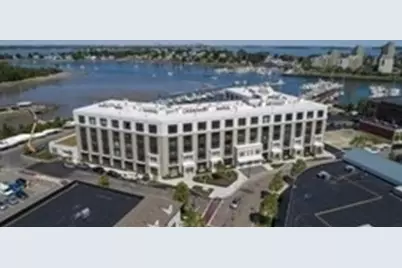 10 Shipyard Drive #216, Hingham, MA 02043 - Photo 1