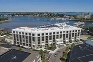 10 Shipyard Dr, Hingham, MA 02043 - Photo 1