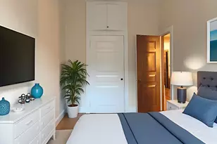 470 Beacon St, Boston, MA 02115 - Photo 5