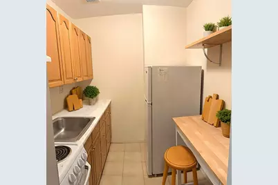 470 Beacon Street #5, Boston, MA 02115 - Photo 3