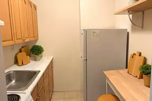 470 Beacon St, Boston, MA 02115 - Photo 3