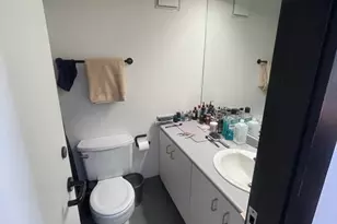 61 Brookline Ave, Boston, MA 02215 - Photo 9