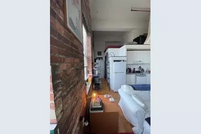 61 Brookline Avenue #301, Boston, MA 02215 - Photo 3