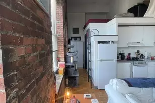 61 Brookline Ave, Boston, MA 02215 - Photo 3