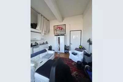 61 Brookline Avenue #301, Boston, MA 02215 - Photo 5