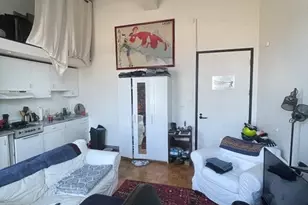 61 Brookline Ave, Boston, MA 02215 - Photo 5