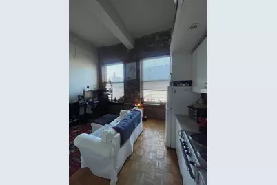 61 Brookline Avenue #301, Boston, MA 02215 - Photo 7