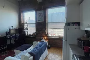 61 Brookline Ave, Boston, MA 02215 - Photo 7