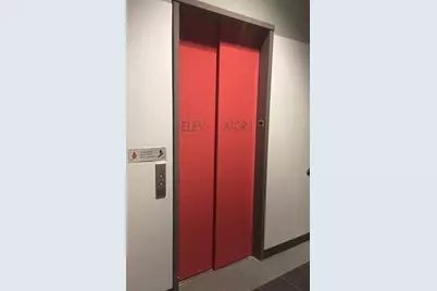 61 Brookline Avenue #301, Boston, MA 02215 - Photo 11