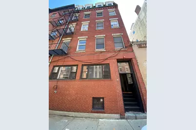 5 Battery St #2F, Boston, MA 02109 - Photo 15