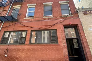 5 Battery St, Boston, MA 02109 - Photo 15